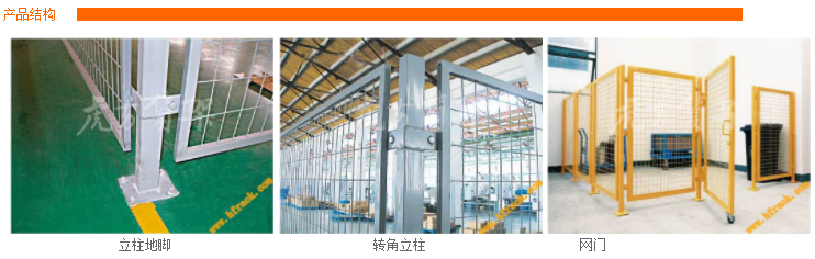 1619602799860991.png image.png